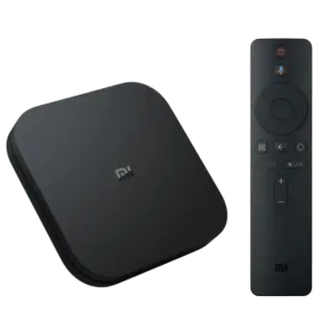TV Box, Mi Stik TV Xiaomi